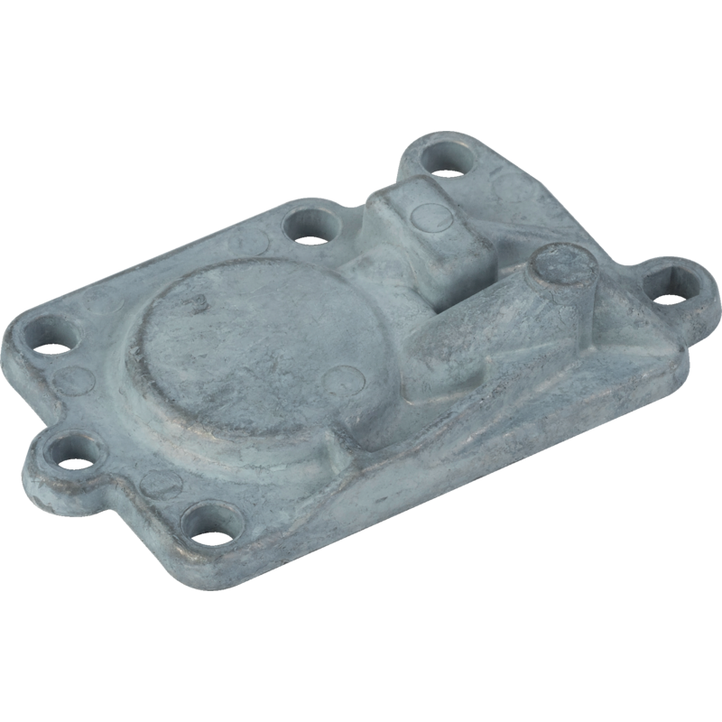 Briggs und Stratton Deckel 691713, 213963, 210959 Briggs und Stratton