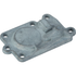 Briggs und Stratton Deckel 691713, 213963, 210959 Briggs und Stratton
