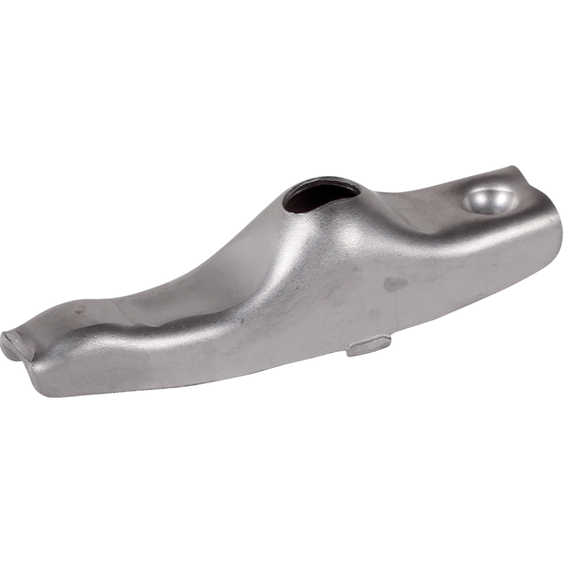 Briggs und Stratton Kipphebel 691751 Briggs und Stratton