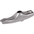 Briggs und Stratton Kipphebel 691751 Briggs und Stratton