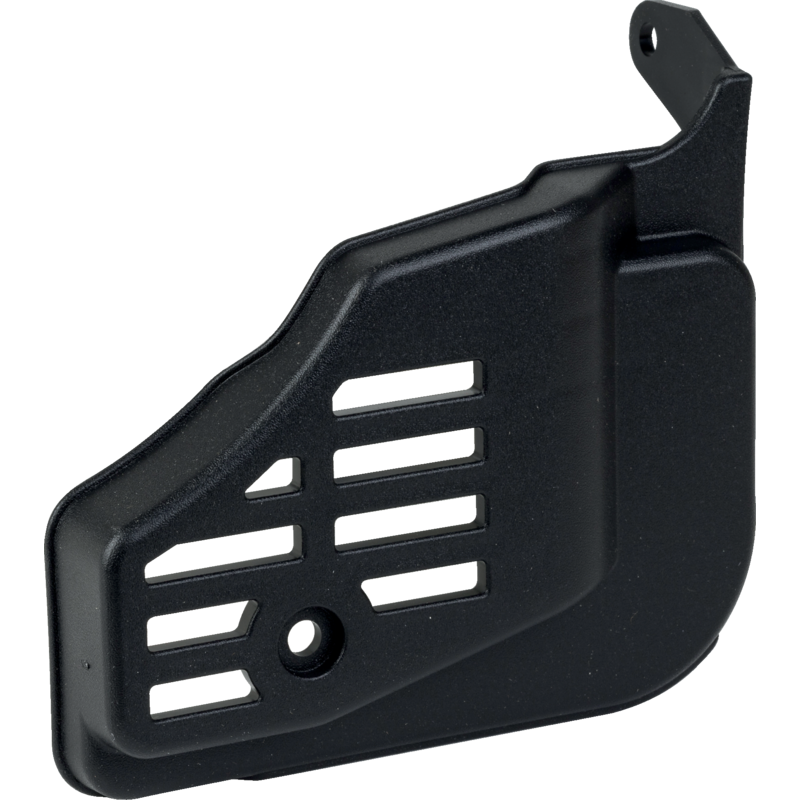 Briggs und Stratton Abdeckung 691757 Briggs und Stratton