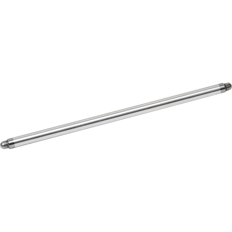 Briggs und Stratton Stössel 691758 – Aluminium Auslass Durchmesser 6 Briggs und Stratton