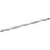 Briggs und Stratton Stössel 691758 – Aluminium Auslass Durchmesser 6 Briggs und Stratton