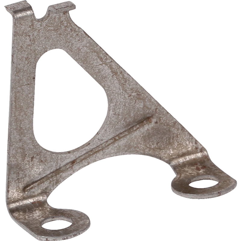 Briggs und Stratton Tauchblech 691759 Briggs und Stratton