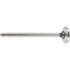 Briggs und Stratton Auslassventil 3261185, 691796 – anstelle von Modell: 250412 Briggs und Stratton