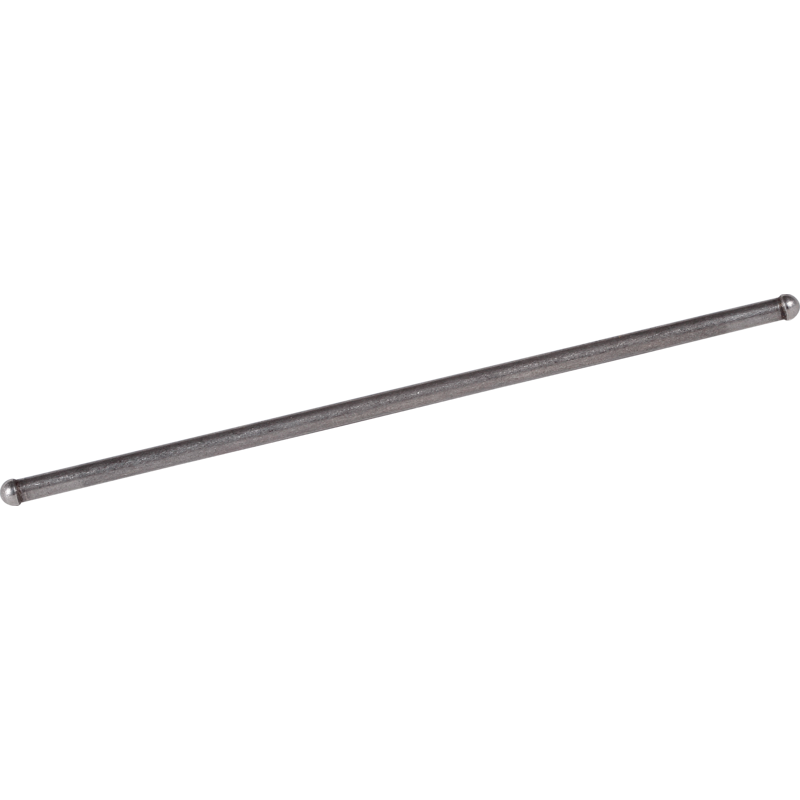 Briggs und Stratton Stössel 691836 – Stahl Einlass Durchmesser 4 Briggs und Stratton