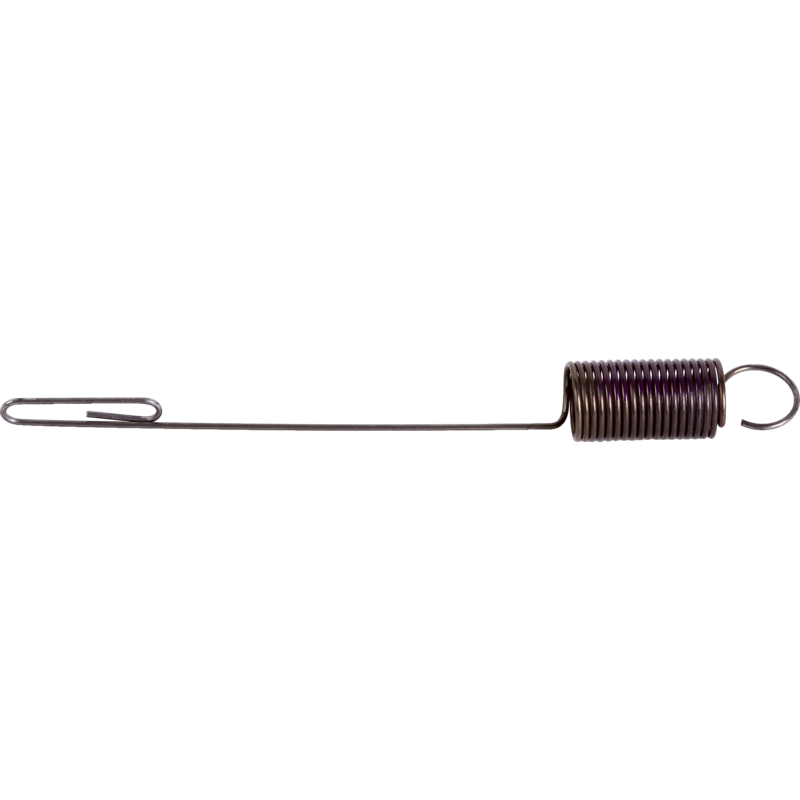 Briggs und Stratton Reglerfeder 691852 Briggs und Stratton