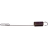 Briggs und Stratton Reglerfeder 691852 Briggs und Stratton