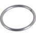 Briggs und Stratton Sicherungsring 691855 Briggs und Stratton