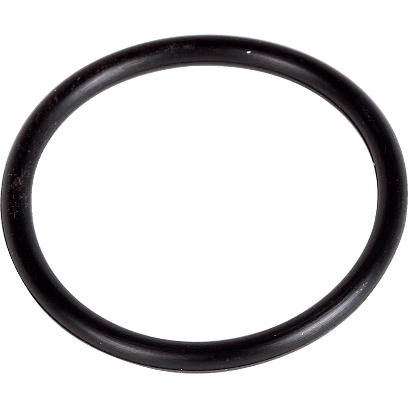 Briggs und Stratton O-Ring 691870 Briggs und Stratton