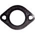 Briggs und Stratton Auspuffdichtung 691893 Briggs und Stratton