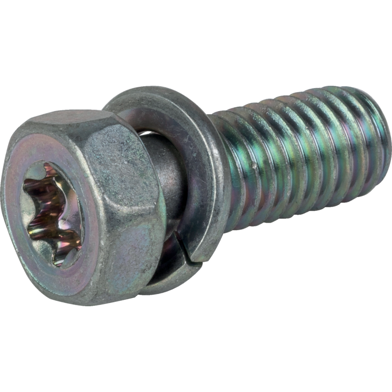 Briggs und Stratton Schraube 691902 Briggs und Stratton