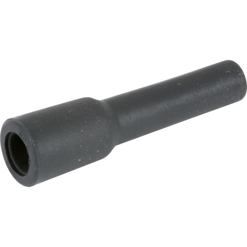 Briggs und Stratton Zündkerzenkappe 691909 – Kein Zündkerzenstecker nur Kappe! Briggs und Stratton
