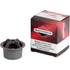 Briggs und Stratton Luftfilterdeckel 691911 Briggs und Stratton