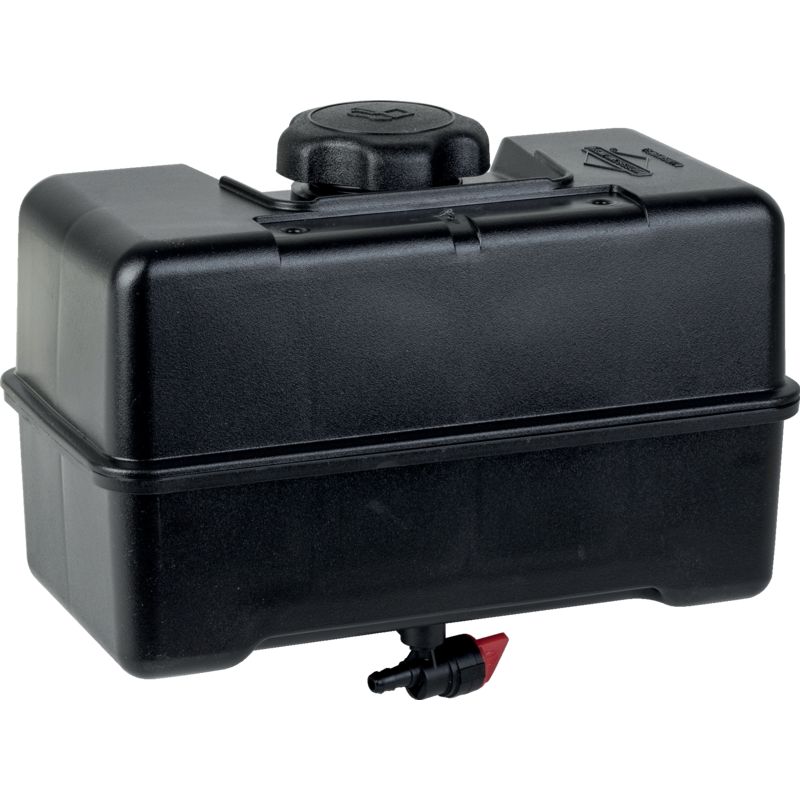Briggs und Stratton Benzintank 691993 Briggs und Stratton