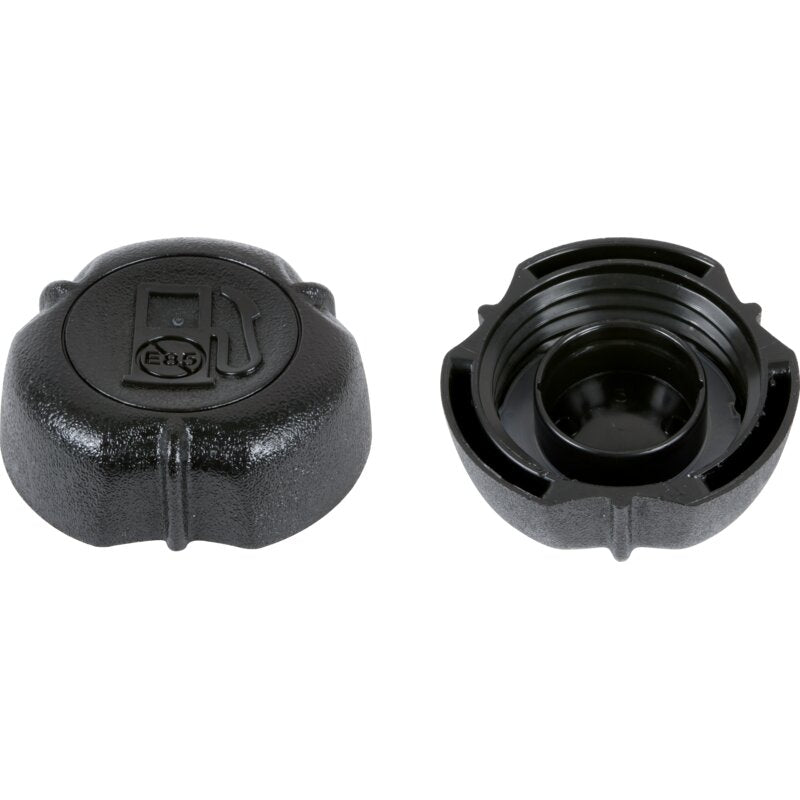 Briggs und Stratton Benzintankdeckel 692046 Briggs und Stratton