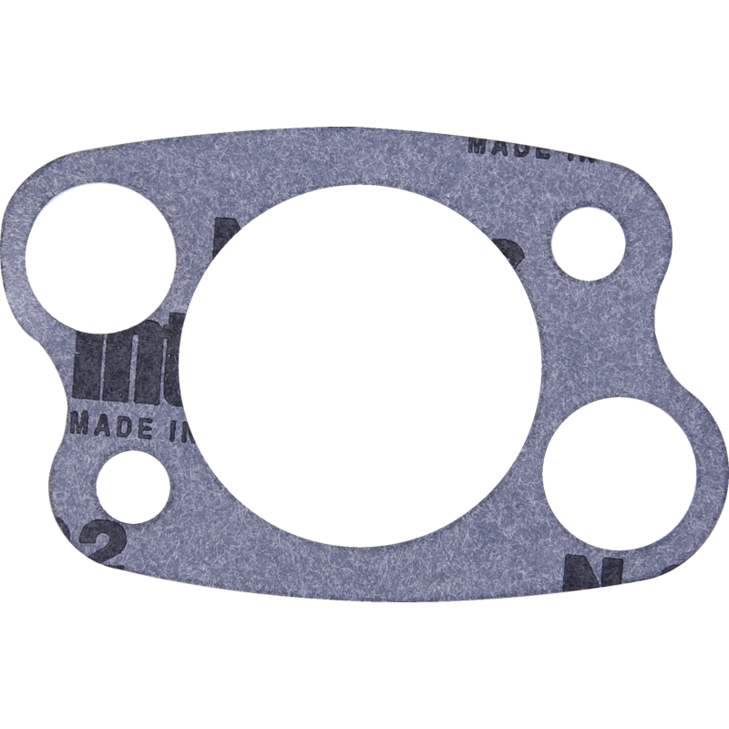 Briggs und Stratton Luftfilterdichtung 692052 Briggs und Stratton