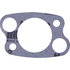 Briggs und Stratton Luftfilterdichtung 692052 Briggs und Stratton