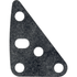 Briggs und Stratton Dichtung 692063 Briggs und Stratton