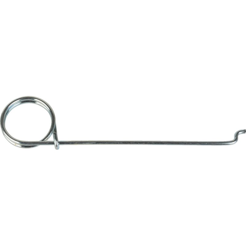 Briggs und Stratton Chokegestänge 692075 Briggs und Stratton