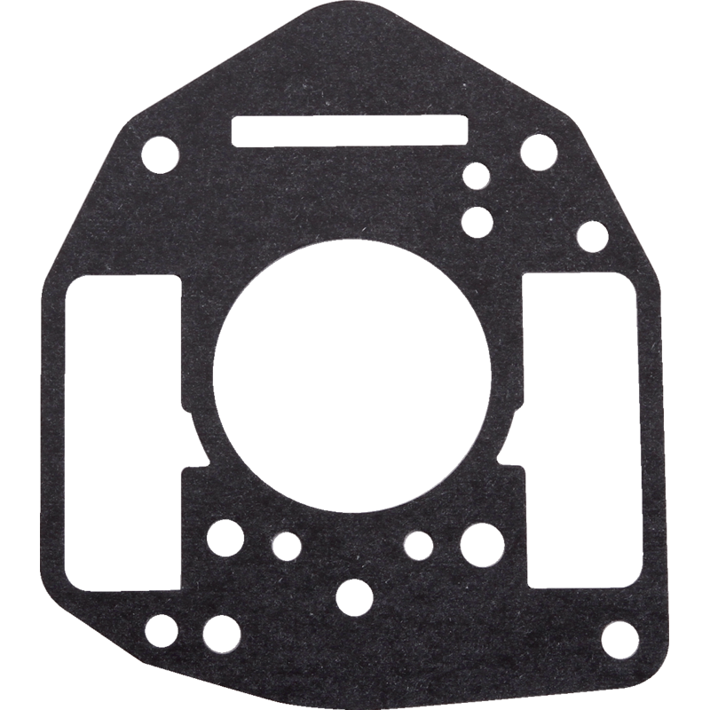 Briggs und Stratton Dichtung 692077, 805541 Briggs und Stratton