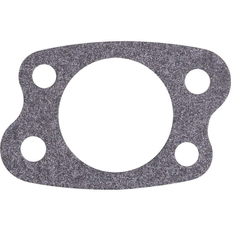 Briggs und Stratton Luftfilterdichtung 692081, 805655 Briggs und Stratton