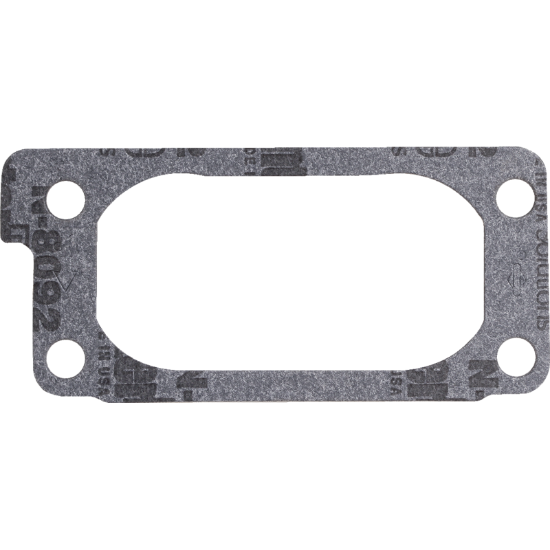 Briggs und Stratton Luftfilterdichtung 692087 Briggs und Stratton
