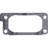 Briggs und Stratton Luftfilterdichtung 692087 Briggs und Stratton