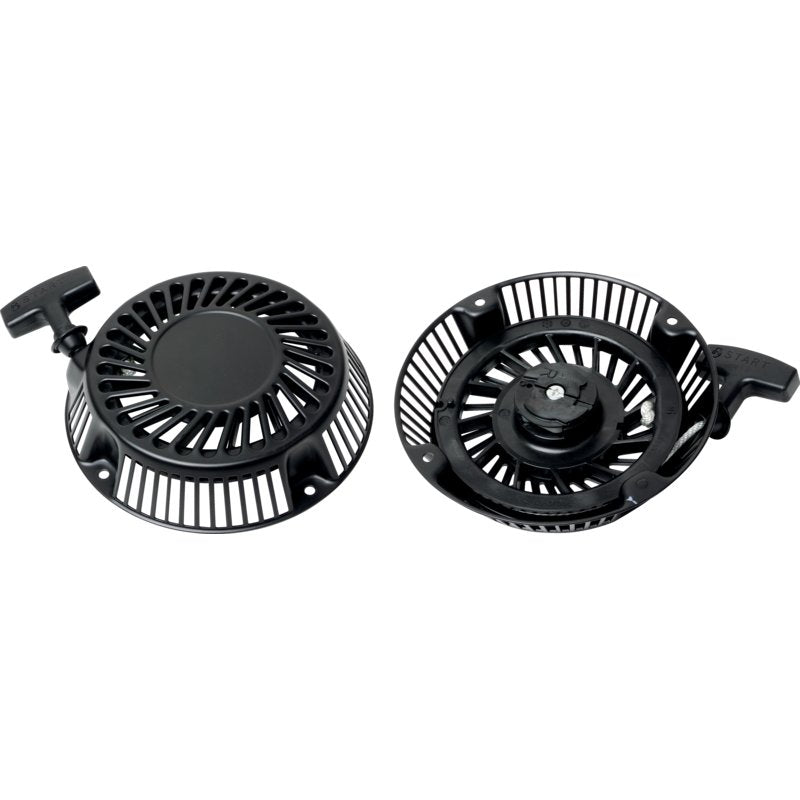 Briggs und Stratton Rücklaufstarter 692102 Briggs und Stratton