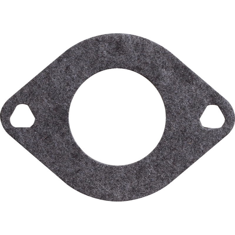 Briggs und Stratton Ansaugkrümmerdichtung 692137 Briggs und Stratton
