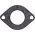 Briggs und Stratton Ansaugkrümmerdichtung 692137 Briggs und Stratton