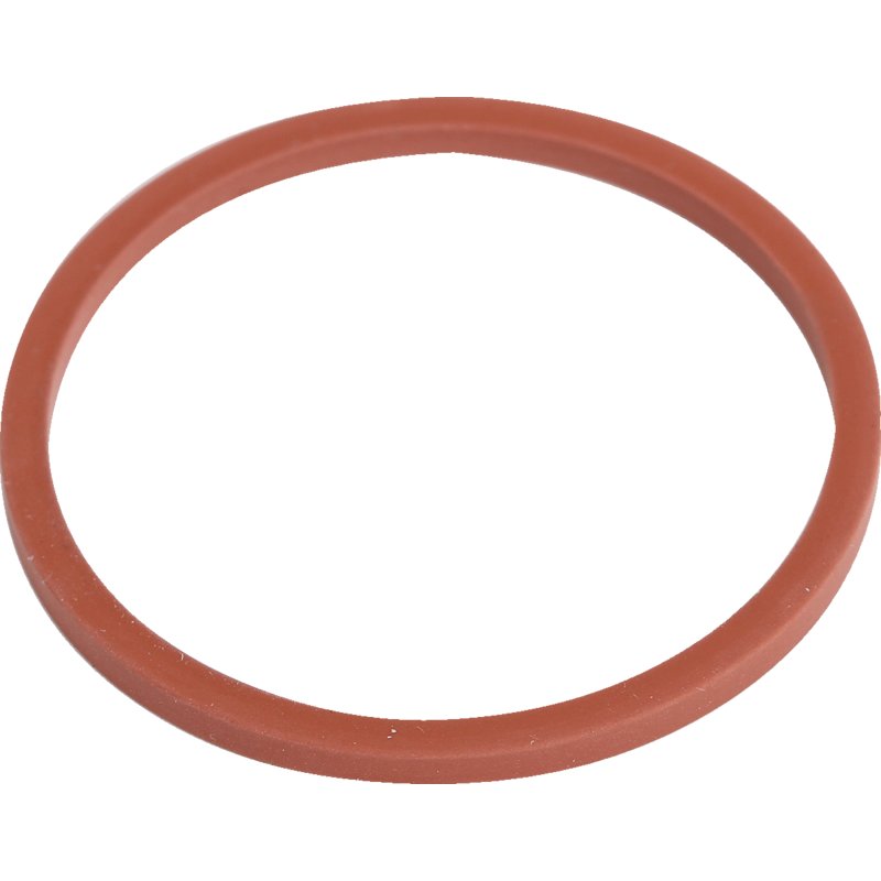 Briggs und Stratton O-Ring 692138 Briggs und Stratton