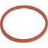 Briggs und Stratton O-Ring 692138 Briggs und Stratton