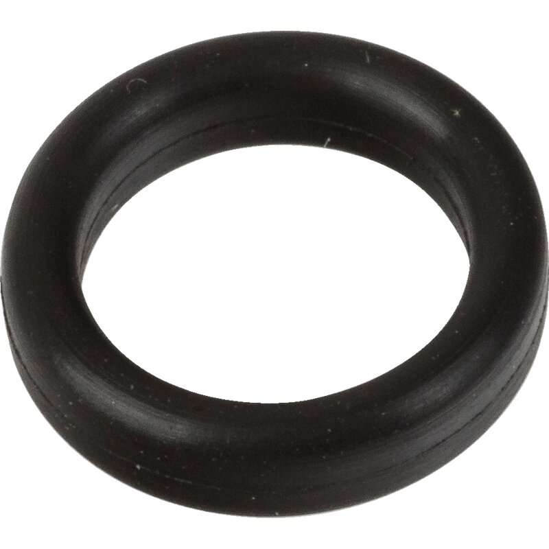Briggs und Stratton O-Ring 692154 Briggs und Stratton