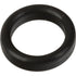 Briggs und Stratton O-Ring 692154 Briggs und Stratton