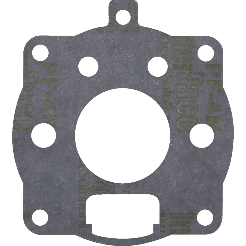 Briggs und Stratton Vergaserdichtung – Vergasergehäusedichtung Modell: 254412–254427 Briggs und Stratton