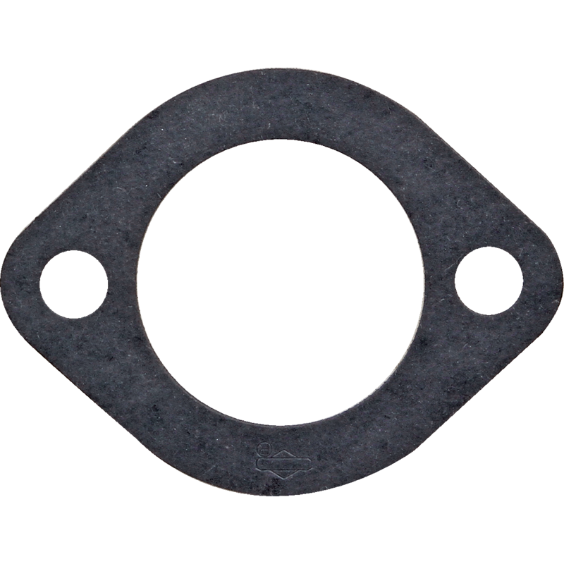 Briggs und Stratton Dichtung 692219 Briggs und Stratton