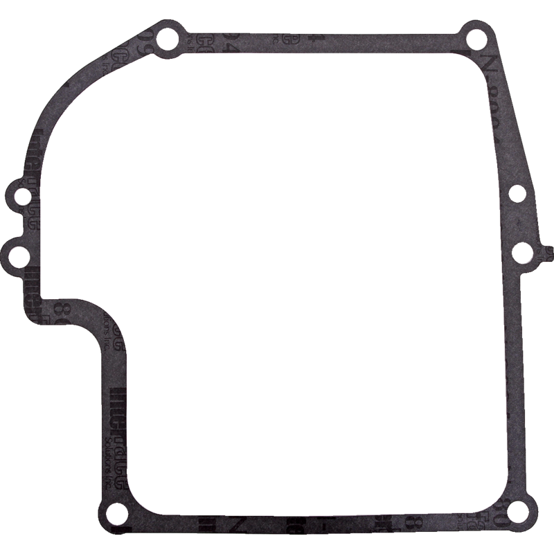 Briggs und Stratton Kurbelgehäusedichtung 692221 Briggs und Stratton