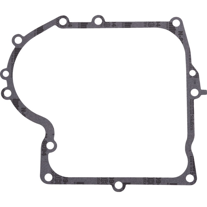 Briggs und Stratton Kurbelgehäusedichtung 692226 Briggs und Stratton