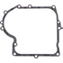 Briggs und Stratton Kurbelgehäusedichtung 692226 Briggs und Stratton