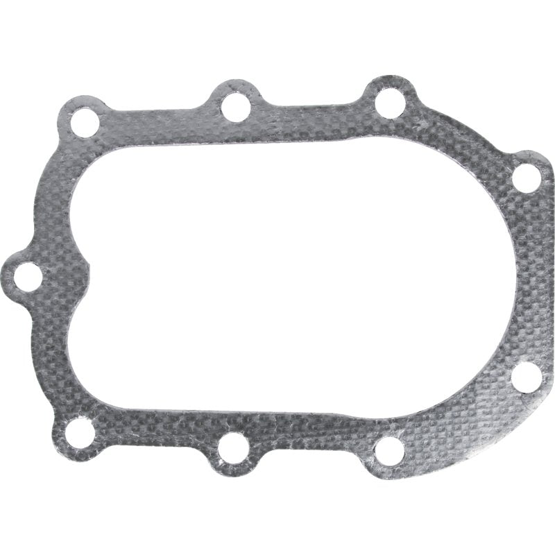 Briggs und Stratton Zylinderkopfdichtung 692230 Briggs und Stratton