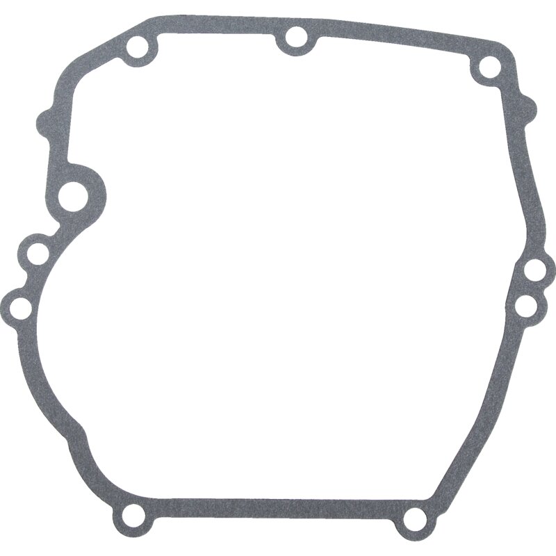 Briggs und Stratton Dichtung für Kurbelgehäuse 692232 – passend zu Modell:&nbsp;128702–128712 Briggs und Stratton