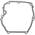 Briggs und Stratton Dichtung für Kurbelgehäuse 692232 – passend zu Modell:&nbsp;128702–128712 Briggs und Stratton