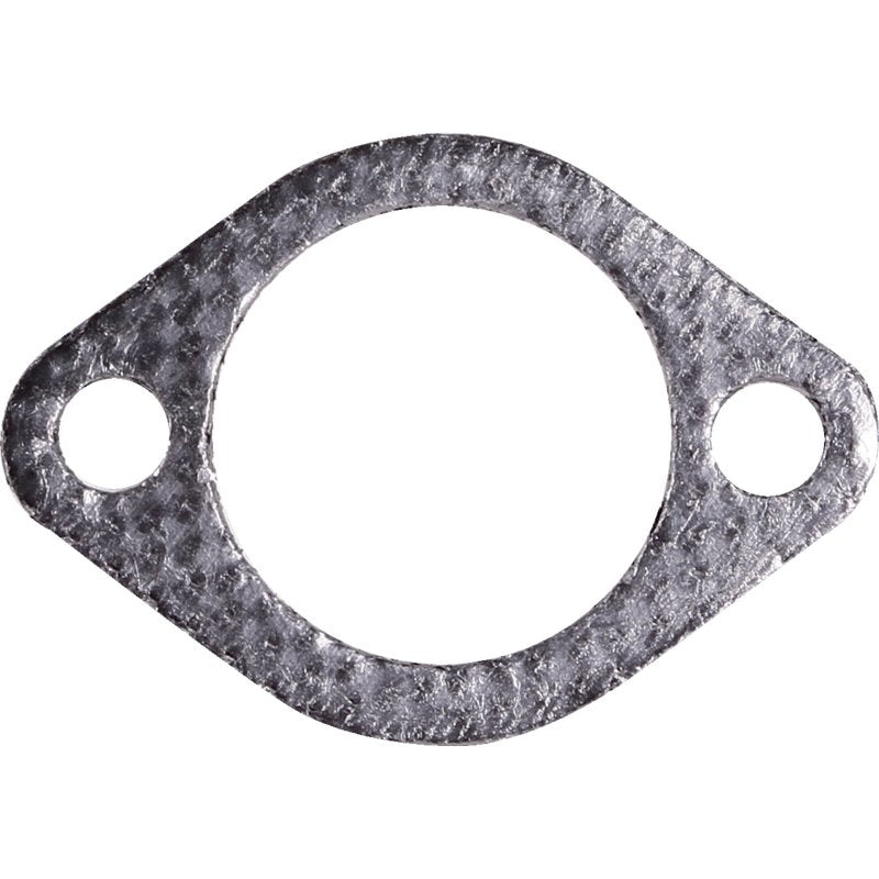 Briggs und Stratton Auspuffdichtung 692236 Briggs und Stratton