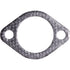 Briggs und Stratton Auspuffdichtung 692236 Briggs und Stratton