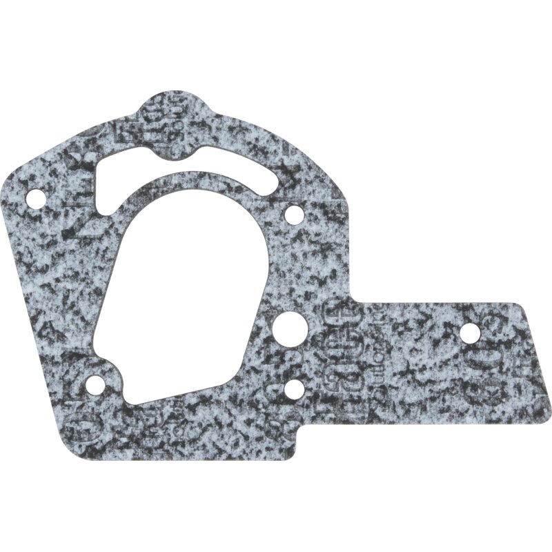 Briggs und Stratton Dichtung für Vergaser 692241 – Vergaserdichtung zum Tank Briggs und Stratton