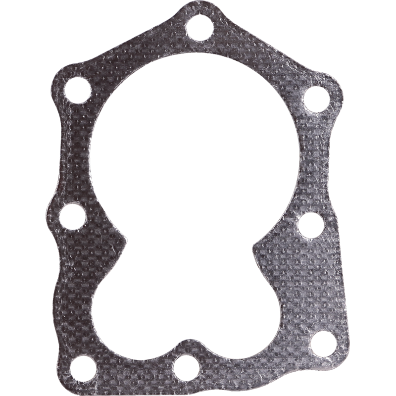 Briggs und Stratton Zylinderdichtung 692249 Briggs und Stratton