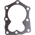 Briggs und Stratton Zylinderdichtung 692249 Briggs und Stratton