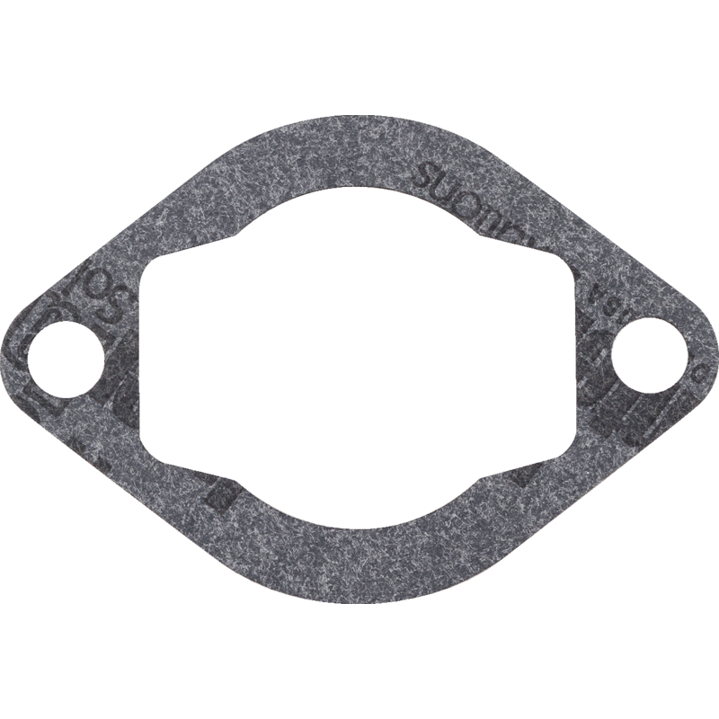 Briggs und Stratton Dichtung 692277 Briggs und Stratton