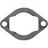 Briggs und Stratton Dichtung 692277 Briggs und Stratton